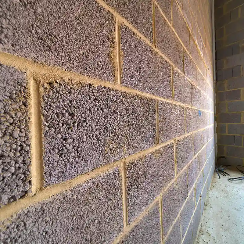 Kerb Stone-Aging 01