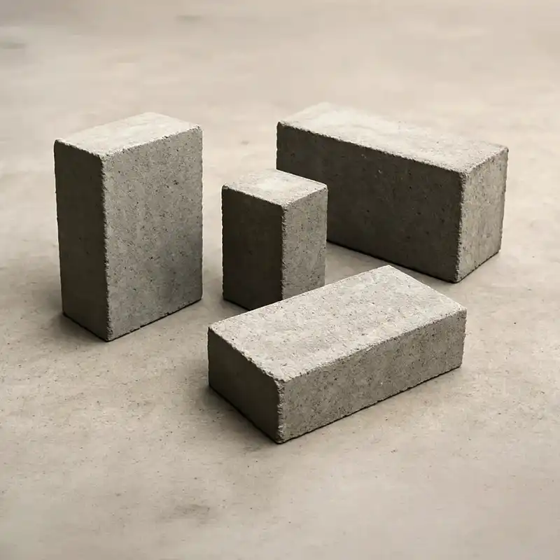 Kerb Stone-Aging 04