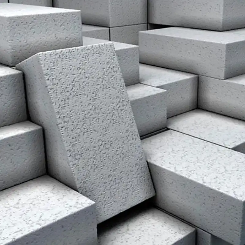 Kerb Stone-Aging 06