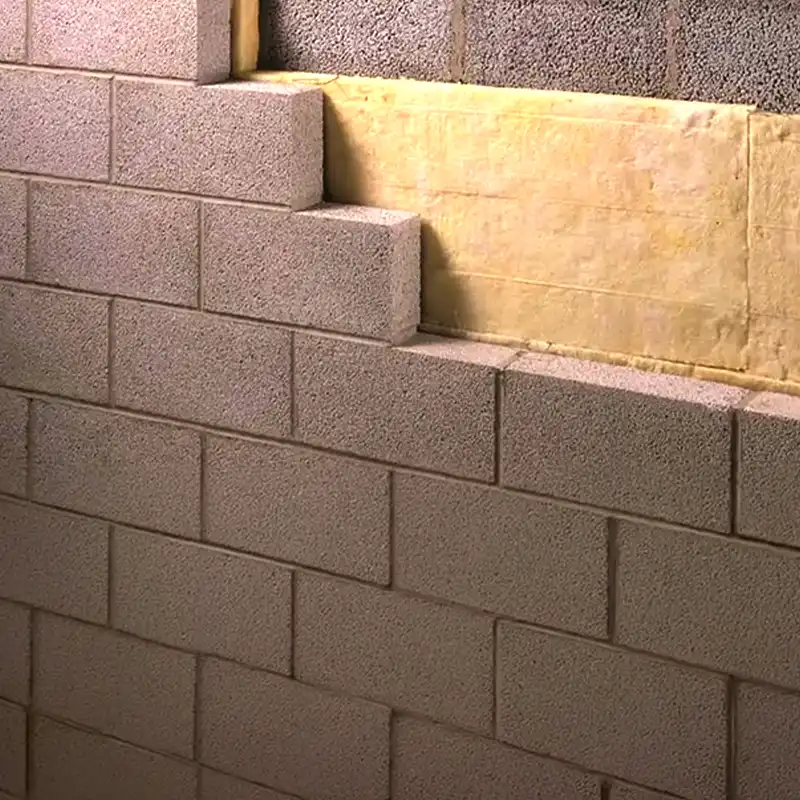 Kerb Stone-Aging 10