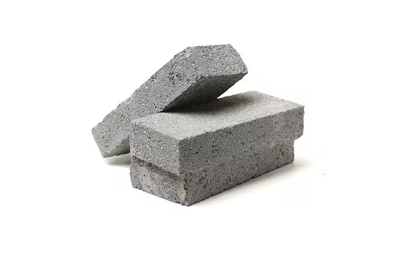 Kerb Stone-Aging Before 02