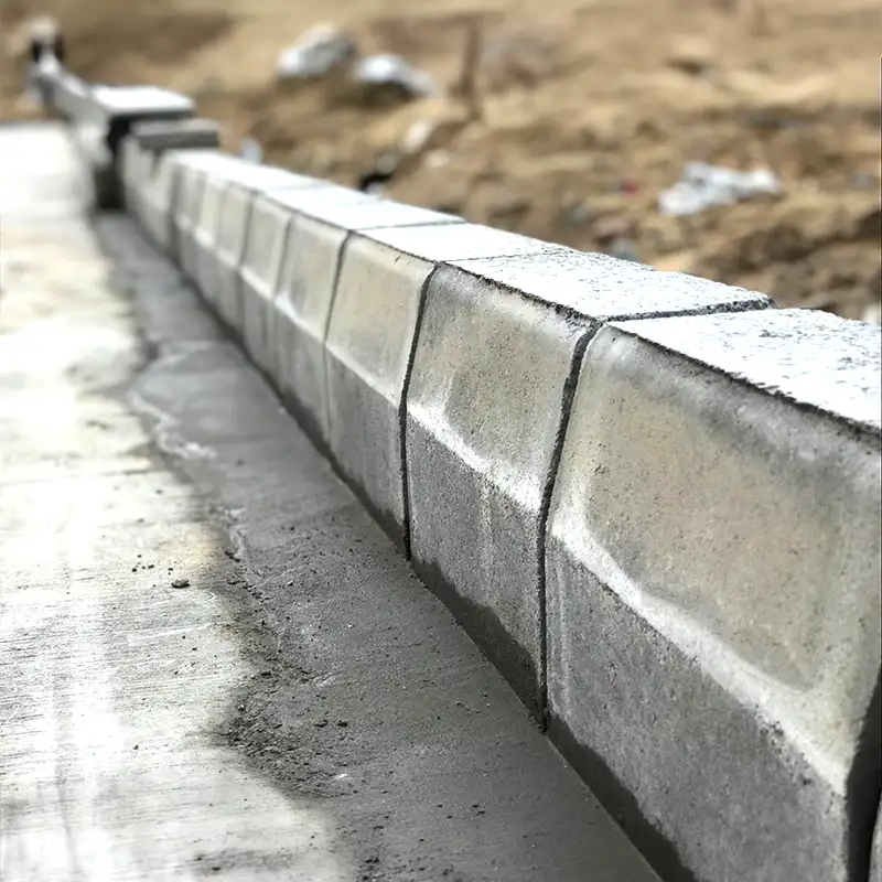 Kerb Stone-K-1-and-k-6 08