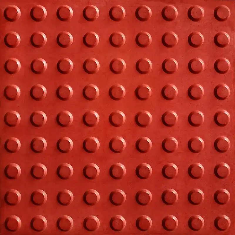 Pavement Tiles 03