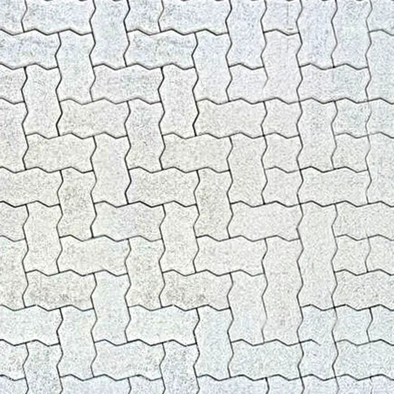 Uni Pavers 01