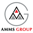 imageye___-_imgi_23_Amms-Group-logos-23